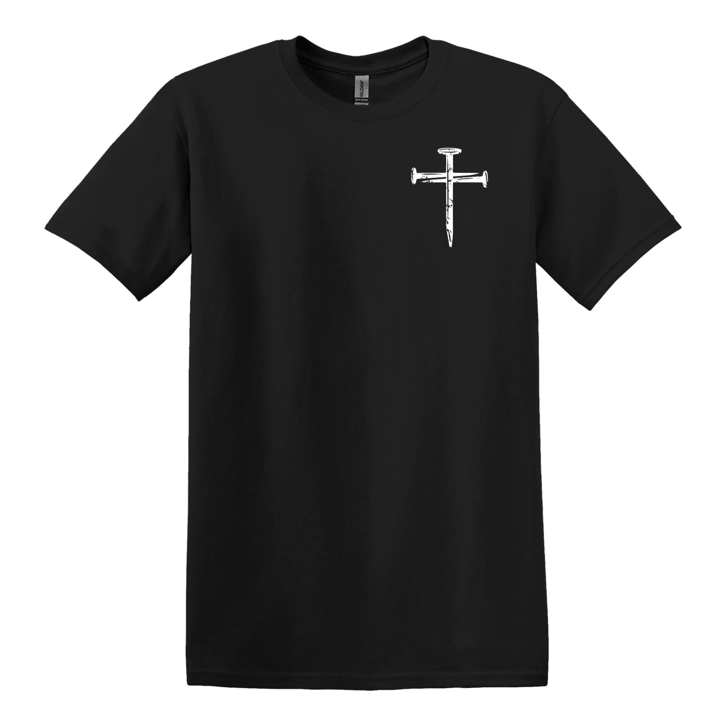 Identity In Christ Shirt