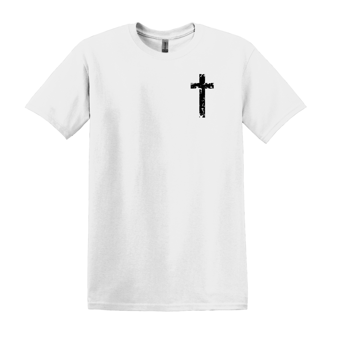 PRAY Shirt