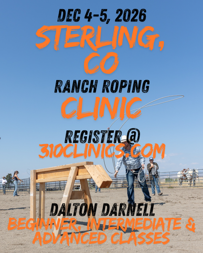 Sterling, CO (Dec 4-5, 2026)