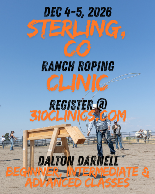 Sterling, CO (Dec 4-5, 2026)