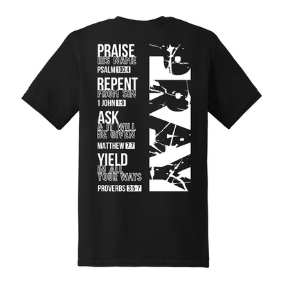 PRAY Shirt