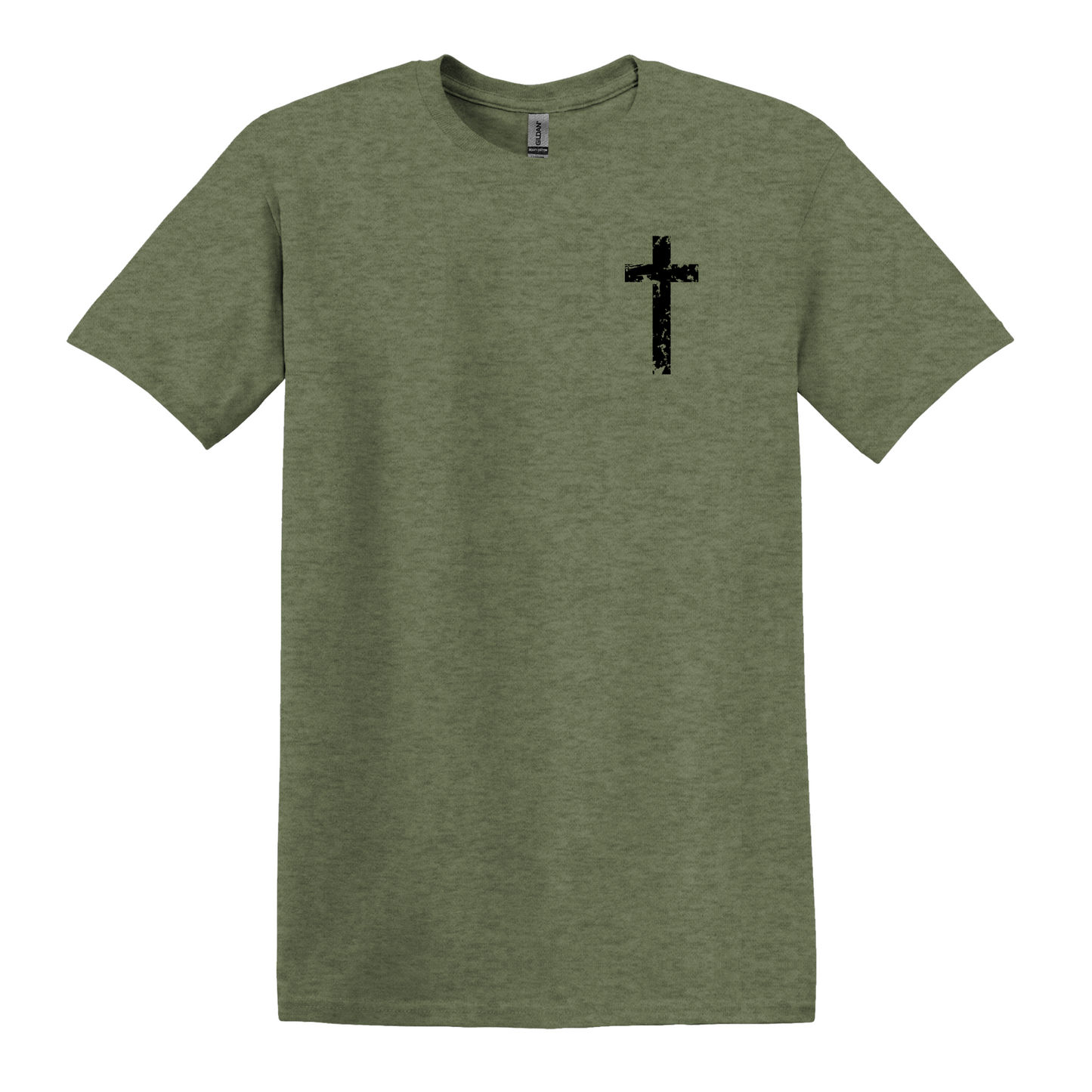 PRAY Shirt