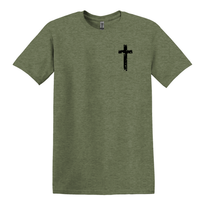 PRAY Shirt