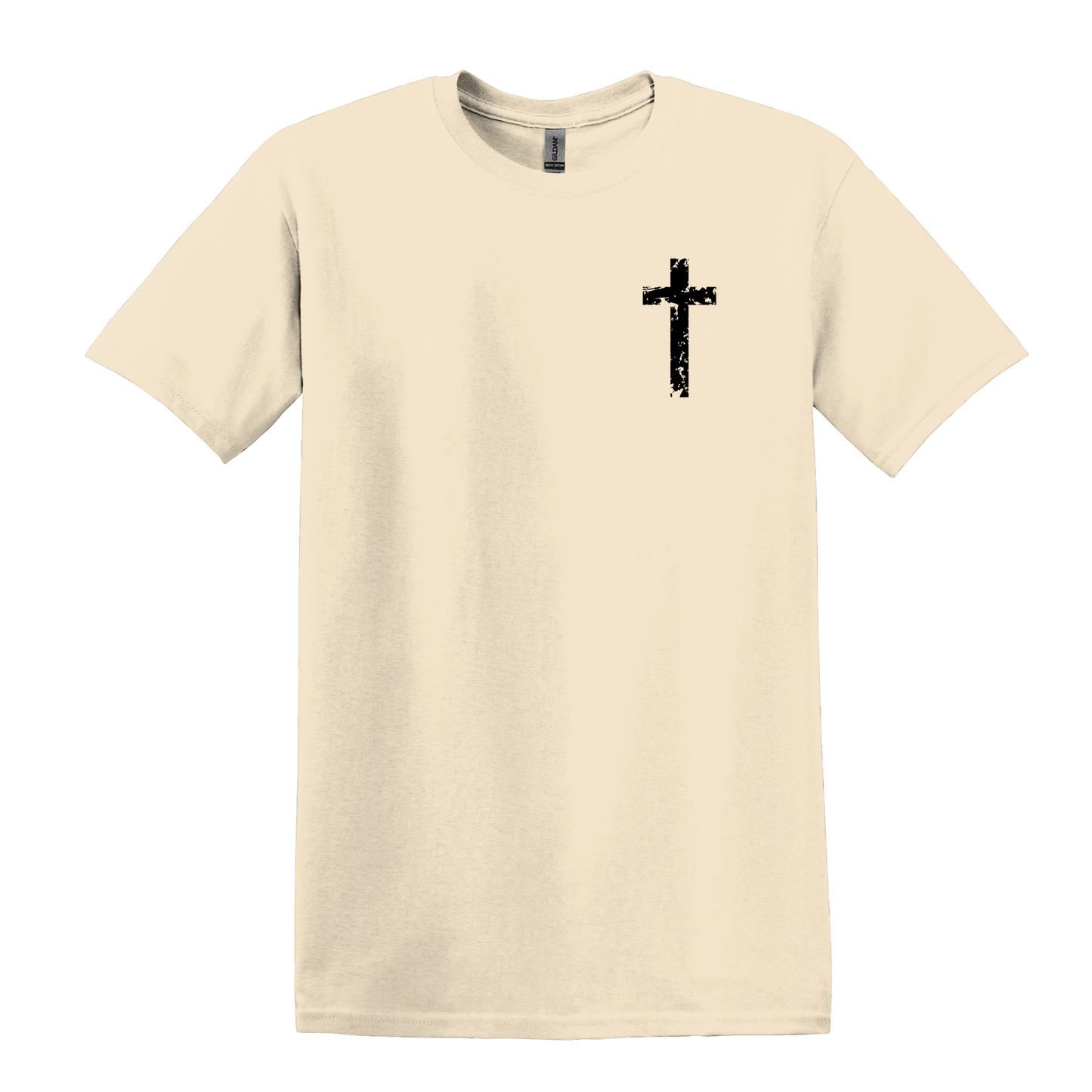 PRAY Shirt