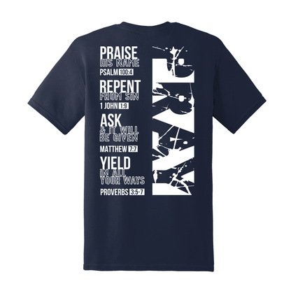 PRAY Shirt