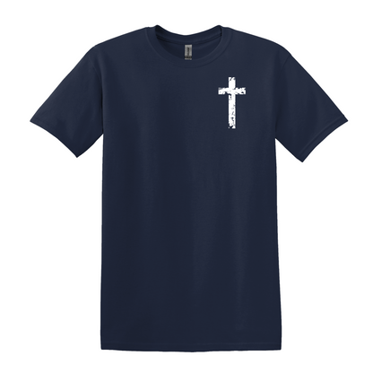 PRAY Shirt