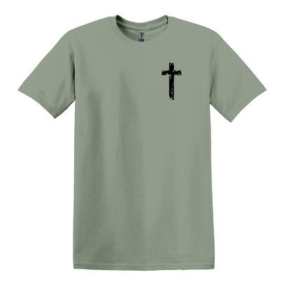 PRAY Shirt
