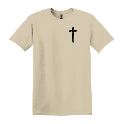 PRAY Shirt